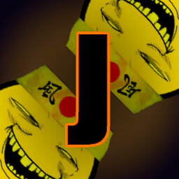 NEW_ACHIEVEMENT_NAME_110_26