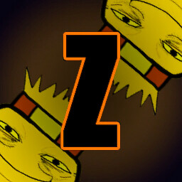 NEW_ACHIEVEMENT_NAME_106_14