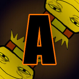 NEW_ACHIEVEMENT_NAME_105_21