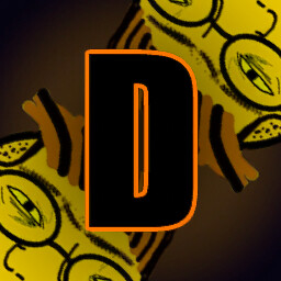 NEW_ACHIEVEMENT_NAME_99_8