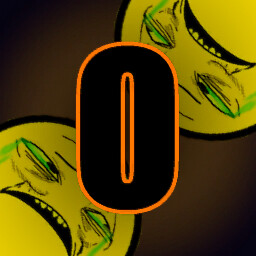 NEW_ACHIEVEMENT_NAME_107_23
