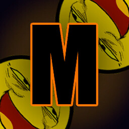 NEW_ACHIEVEMENT_NAME_110_3