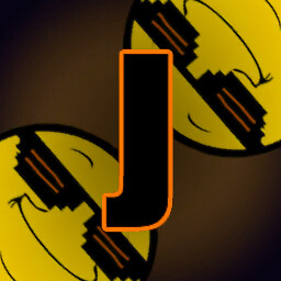 NEW_ACHIEVEMENT_NAME_106_24