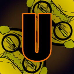 NEW_ACHIEVEMENT_NAME_85_6