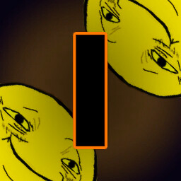 NEW_ACHIEVEMENT_NAME_88_27