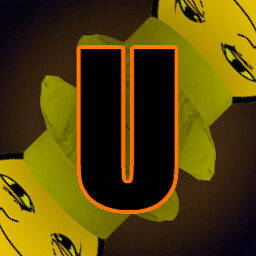 NEW_ACHIEVEMENT_NAME_83_18