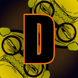 NEW_ACHIEVEMENT_NAME_84_21