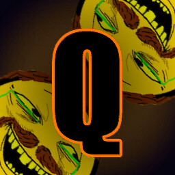 NEW_ACHIEVEMENT_NAME_102_3