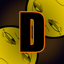 NEW_ACHIEVEMENT_NAME_91_4