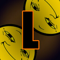 NEW_ACHIEVEMENT_NAME_84_3