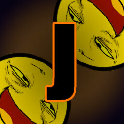 NEW_ACHIEVEMENT_NAME_110_0