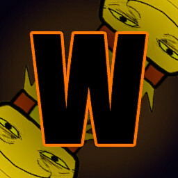 NEW_ACHIEVEMENT_NAME_106_11