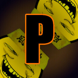 NEW_ACHIEVEMENT_NAME_111_0