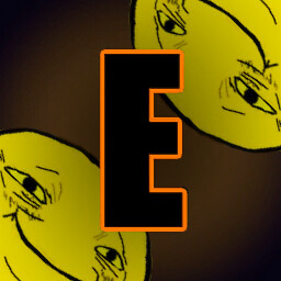NEW_ACHIEVEMENT_NAME_88_23