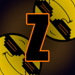 NEW_ACHIEVEMENT_NAME_107_8