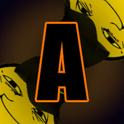 NEW_ACHIEVEMENT_NAME_87_26