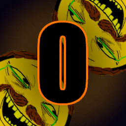NEW_ACHIEVEMENT_NAME_102_1