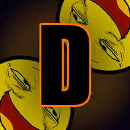 NEW_ACHIEVEMENT_NAME_109_26