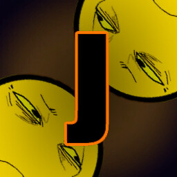 NEW_ACHIEVEMENT_NAME_103_16