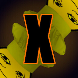 NEW_ACHIEVEMENT_NAME_83_21