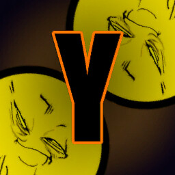 NEW_ACHIEVEMENT_NAME_86_4