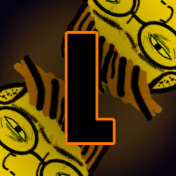 NEW_ACHIEVEMENT_NAME_99_16