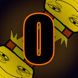 NEW_ACHIEVEMENT_NAME_106_3