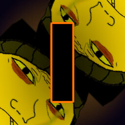 NEW_ACHIEVEMENT_NAME_93_23
