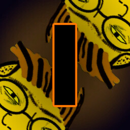 NEW_ACHIEVEMENT_NAME_99_13