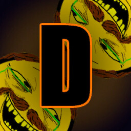 NEW_ACHIEVEMENT_NAME_101_22