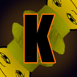 NEW_ACHIEVEMENT_NAME_83_8
