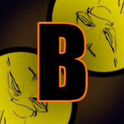 NEW_ACHIEVEMENT_NAME_85_13