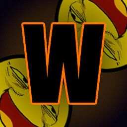 NEW_ACHIEVEMENT_NAME_110_13