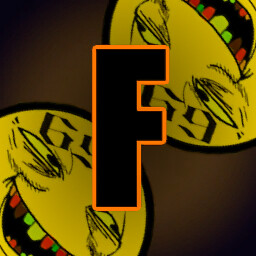 NEW_ACHIEVEMENT_NAME_94_14