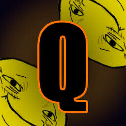NEW_ACHIEVEMENT_NAME_89_3