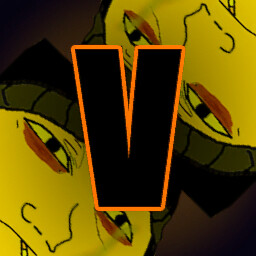 NEW_ACHIEVEMENT_NAME_94_4