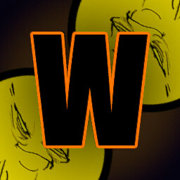 NEW_ACHIEVEMENT_NAME_86_2