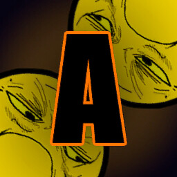 NEW_ACHIEVEMENT_NAME_89_13