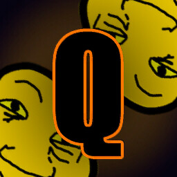 NEW_ACHIEVEMENT_NAME_90_23