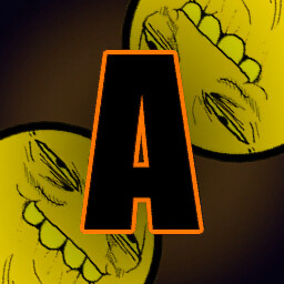 NEW_ACHIEVEMENT_NAME_104_27