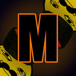 NEW_ACHIEVEMENT_NAME_98_23
