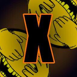 NEW_ACHIEVEMENT_NAME_87_23