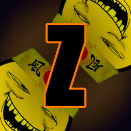 NEW_ACHIEVEMENT_NAME_111_10