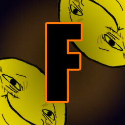 NEW_ACHIEVEMENT_NAME_88_24