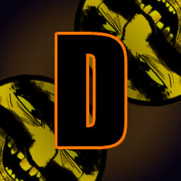 NEW_ACHIEVEMENT_NAME_96_26