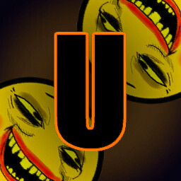 NEW_ACHIEVEMENT_NAME_108_23