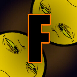 NEW_ACHIEVEMENT_NAME_91_6