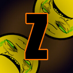 NEW_ACHIEVEMENT_NAME_108_2