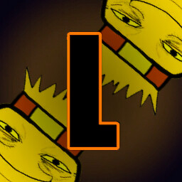 NEW_ACHIEVEMENT_NAME_106_0