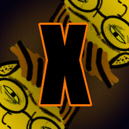 NEW_ACHIEVEMENT_NAME_99_28